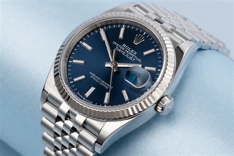 rolex rumor|new Rolex models 2024.